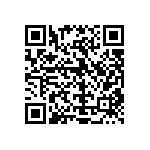 Y002910R0000A19L QRCode