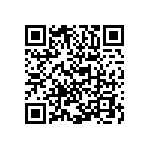 Y0029200R000B0L QRCode