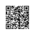 Y0029200R000T0L QRCode