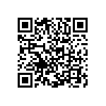 Y0029201R000B0L QRCode