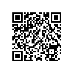 Y0029221R000F9L QRCode