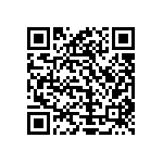 Y00293K00000T1L QRCode