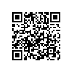 Y002960K0000T1L QRCode