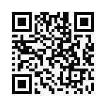 Y0035V0051BA0L QRCode