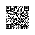 Y00501K00000J0L QRCode