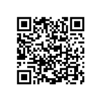 Y0050500R000J0L QRCode