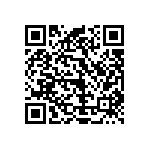 Y0050500R000K0L QRCode