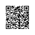 Y005050R0000J0L QRCode