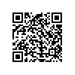 Y00505K00000J0L QRCode