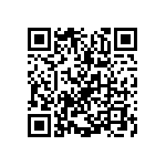 Y005310K0000J0L QRCode