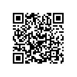 Y005350R0000J0L QRCode