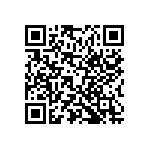 Y0054107R020T9L QRCode