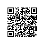 Y005410K0000F1L QRCode