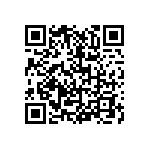 Y0054115K172T9L QRCode