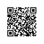 Y0054147K290T9L QRCode