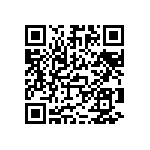 Y0054164R770T9L QRCode