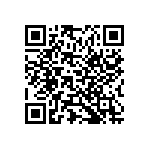 Y005416K6810T0L QRCode