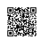 Y0054181K389T0L QRCode