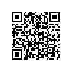 Y0054181K399T9L QRCode