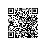 Y0054186K306T9L QRCode