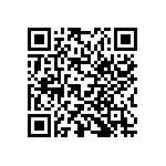 Y0054244K185T9L QRCode