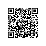 Y0054247R090T9L QRCode