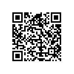 Y0054250K000A0L QRCode