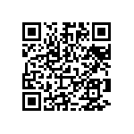 Y0054255R750B0L QRCode