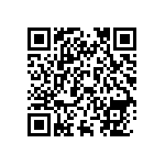 Y005425R0000Q1L QRCode