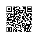 Y0054297K383T9L QRCode