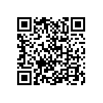 Y0054297K678T0L QRCode