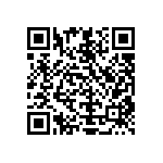 Y00542K66000T19L QRCode