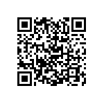 Y005431R2500A0L QRCode