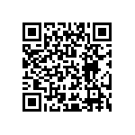 Y0054500R000A19L QRCode