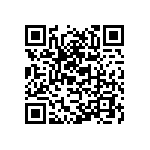 Y0054500R000T19L QRCode