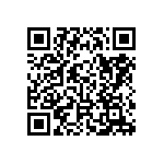 Y005456K0000T29L QRCode