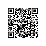 Y00545R00000F9L QRCode