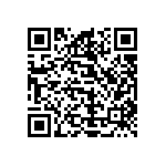 Y005620K0000K0L QRCode