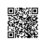 Y00565K00000J0L QRCode