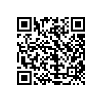 Y0058100R000B19L QRCode