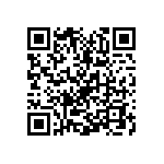 Y005810K0000T9L QRCode