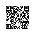 Y005811K0000F0L QRCode