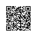 Y005811R2500F0L QRCode