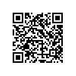 Y0058121K950T1L QRCode