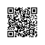 Y0058125K200T1L QRCode