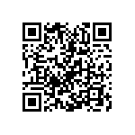 Y005812K0000F0L QRCode