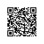 Y005813K1500B0L QRCode