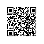 Y005813K5000B0L QRCode