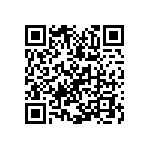 Y005814K4000B0L QRCode