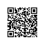 Y0058150K000B29L QRCode